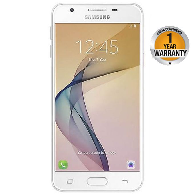 samsung a260g lcd