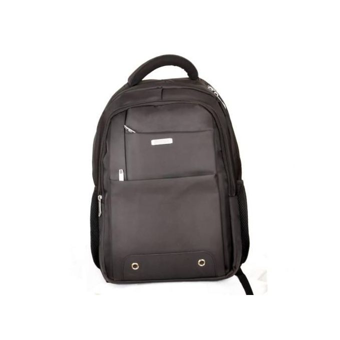jumia school bags