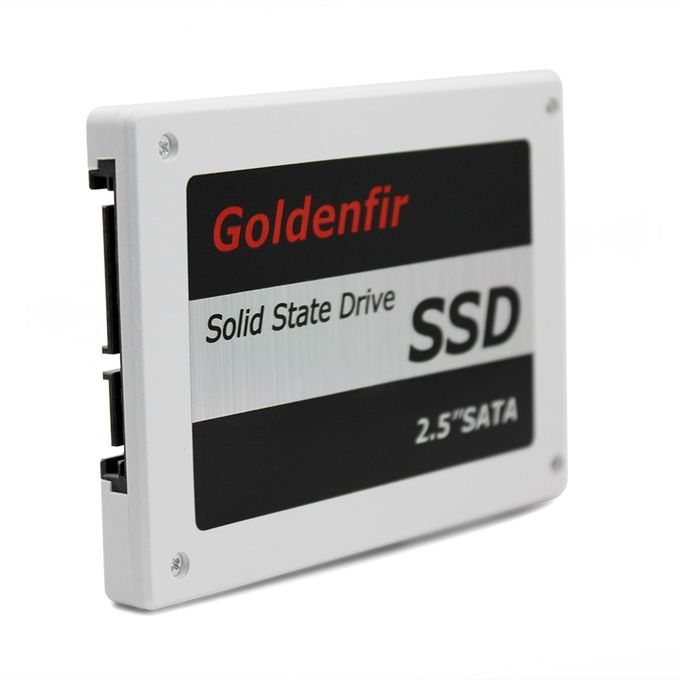 Ssd jumia hotsell