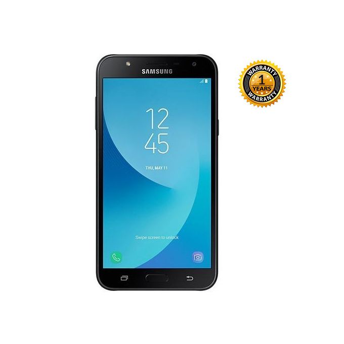 samsung galaxy j7 core ram