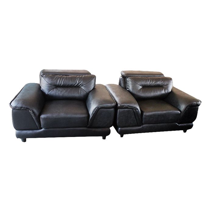 shop-luxurious-sofa-set-black-jumia-uganda