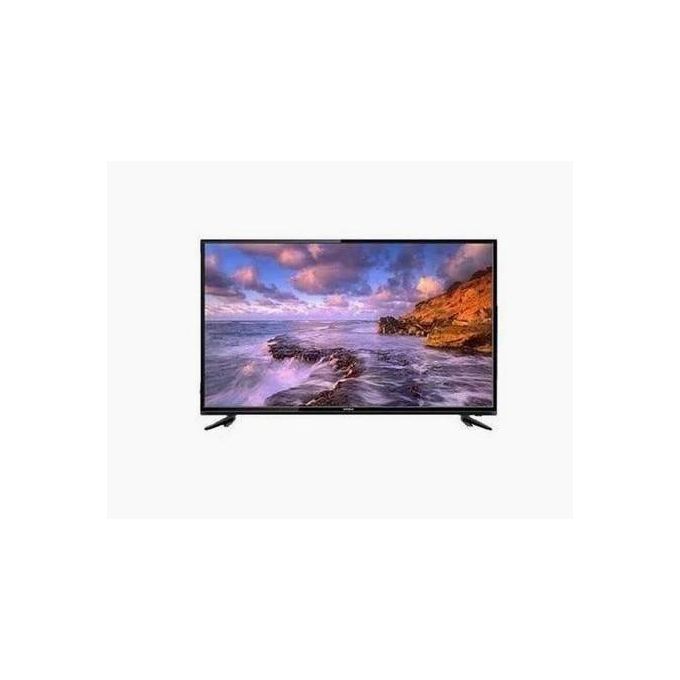 Shop 24 Inch TV Inbuilt Digital Free to Air Decoder, USB