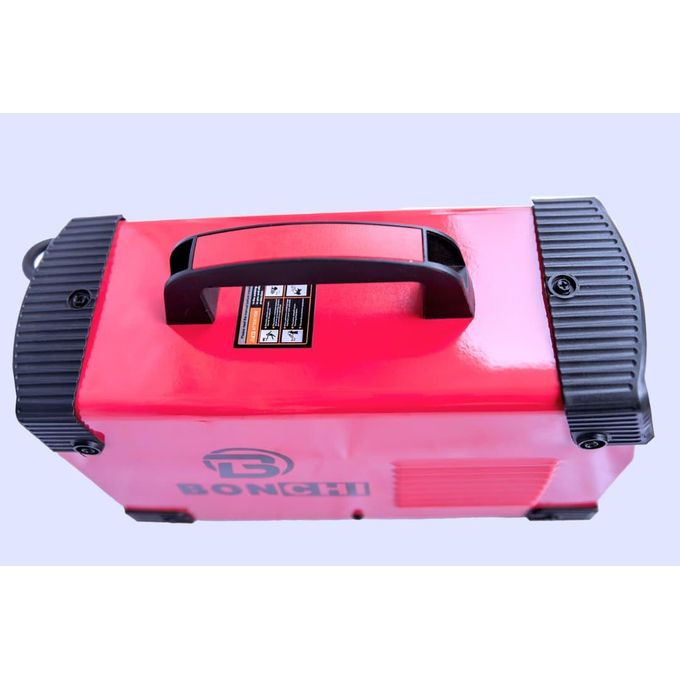 Shop BONCHI MMA-200 Inverter Welding Machine