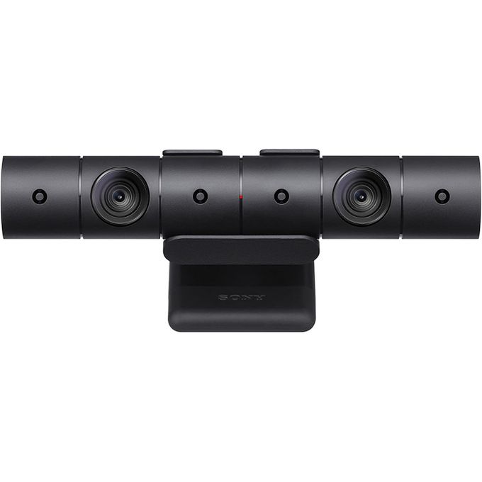 ps vr jumia