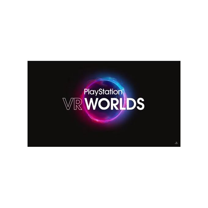 ps vr jumia