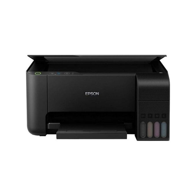 Shop Ecotank L3150 Wi Fi All In One Ink Tank Printer Jumia Uganda 9239