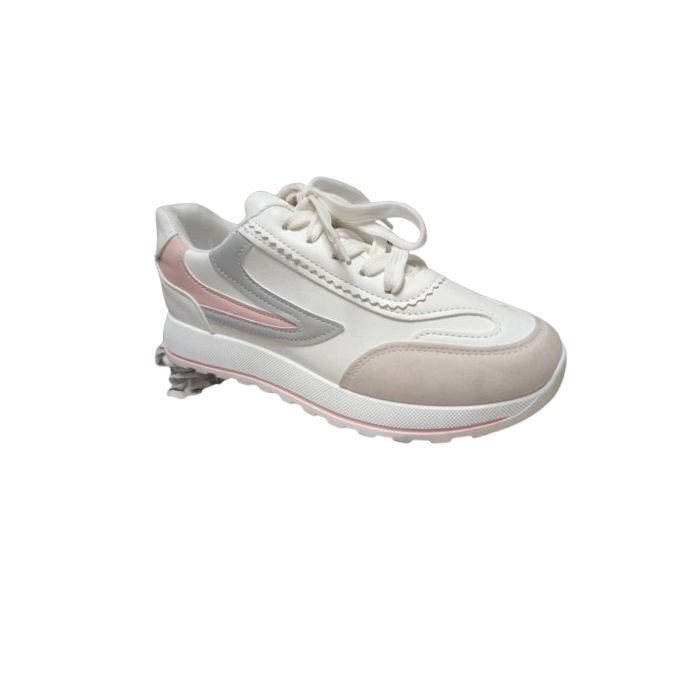 jumia flat shoes