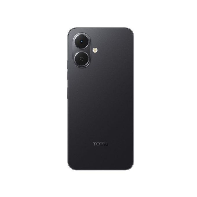 Shop POP10 4.5G 6(3+3)GB RAM 64GB ROM 6.67