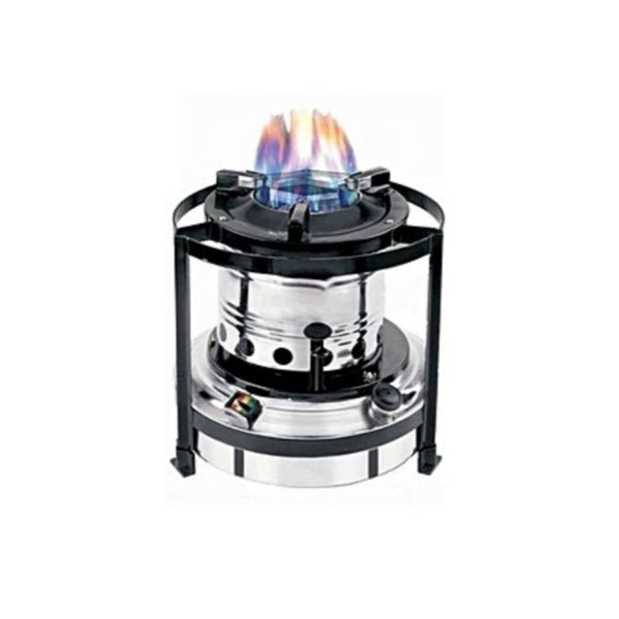 buy kerosene stove