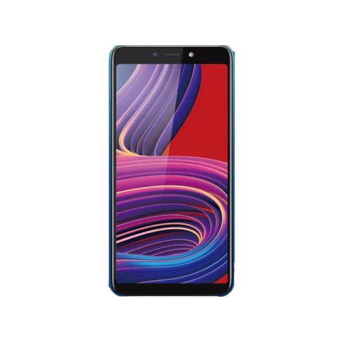 samsung galaxy a56 mobile