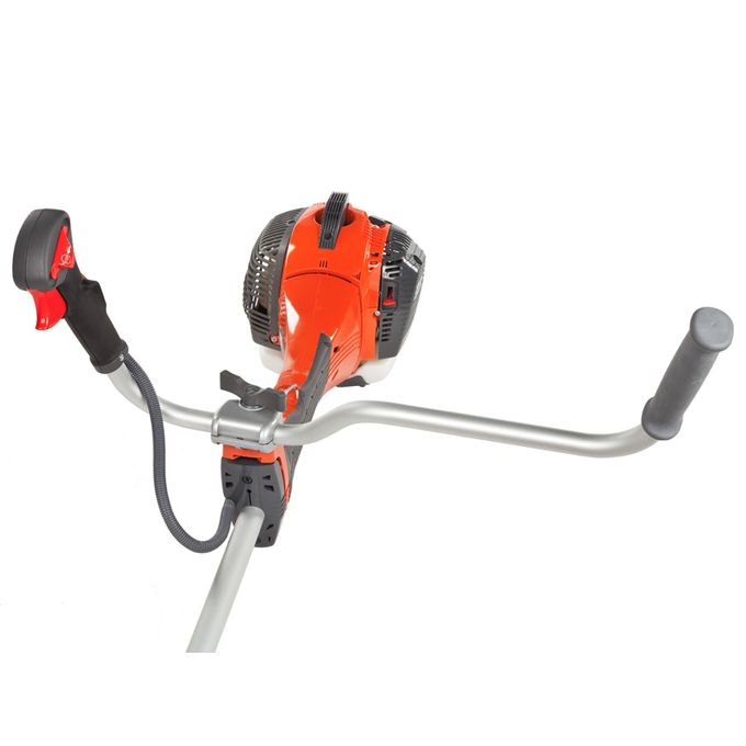 Shop Brush Cutter Jumia Uganda