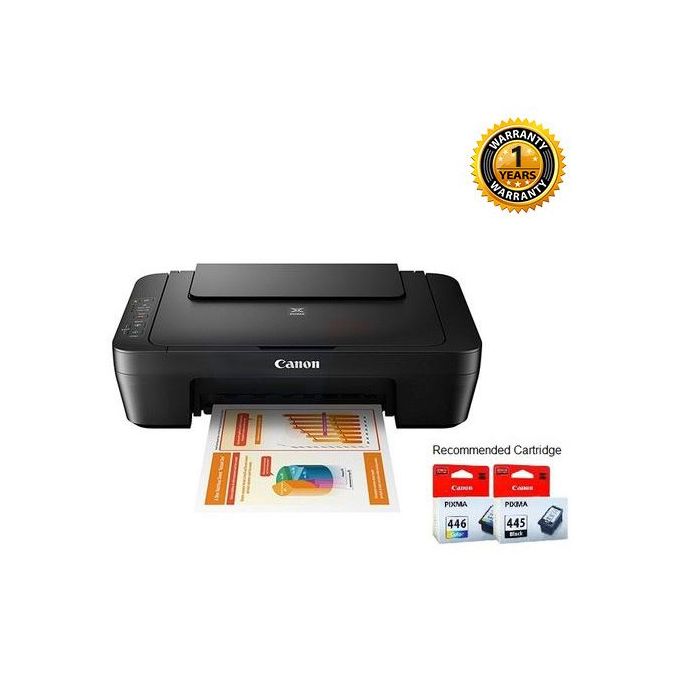 Shop Inkjet Printer Print Copy Scan 