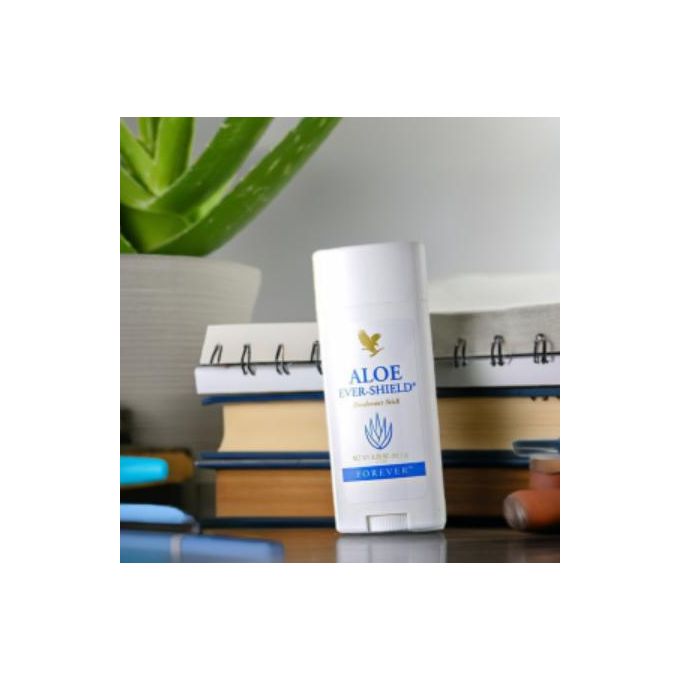 aloe vera öl gesicht erfahrungen ALOE VERA GEL BIO – Soena Naturals main image 1
