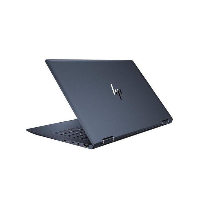 Shop Elite DragonFly X360 11th Gen, Core i7, 16GB RAM