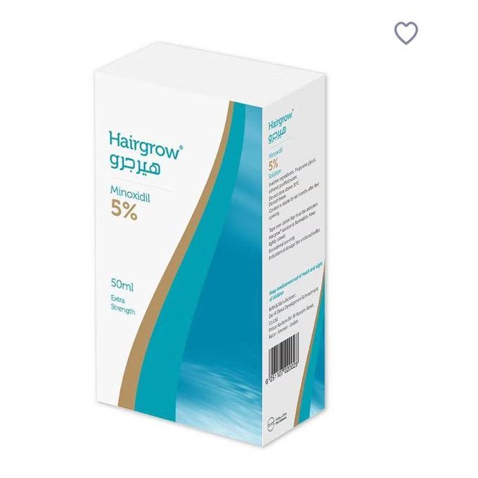 shop-dar-al-dawa-hairgrow-5-minoxidil-50ml-extra-strength
