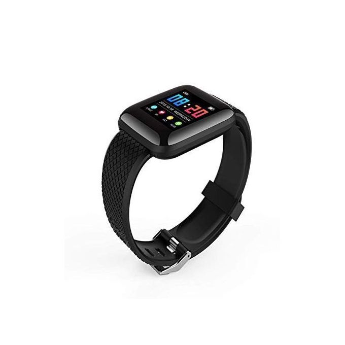 Lefun Smart Wristband Top Sellers, UP TO 53% OFF | agrichembio.com