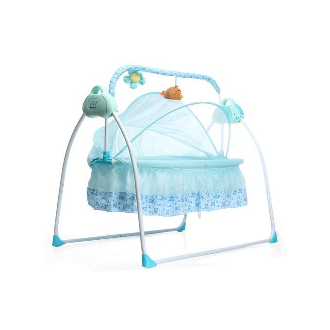 baby crib jumia