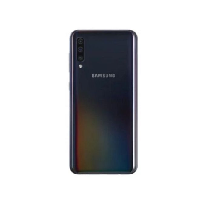 samsung a50 6gb 128
