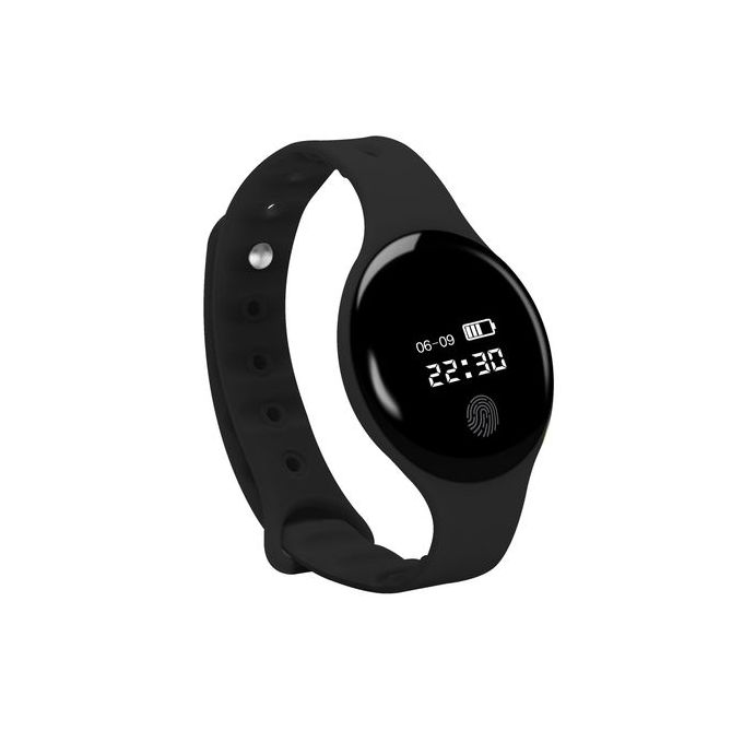 android watch jumia