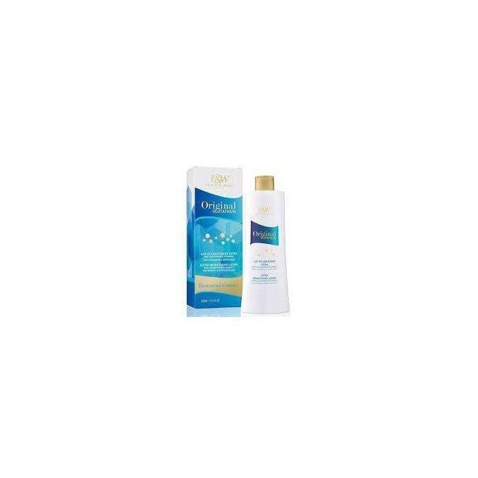 Shop Glutathion Extra Brightening Body Lotion 500ml