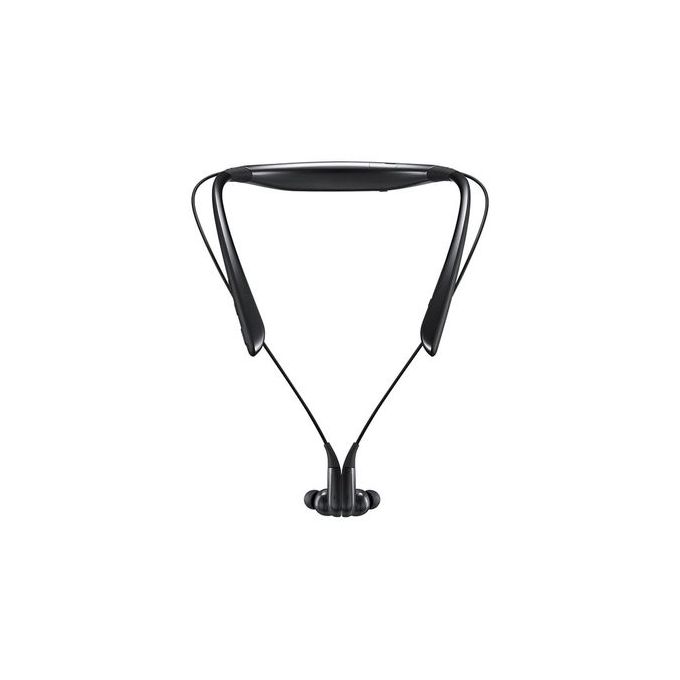 samsung level 1 headphones