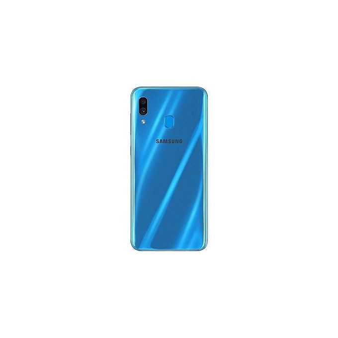 galaxy a30 jcom