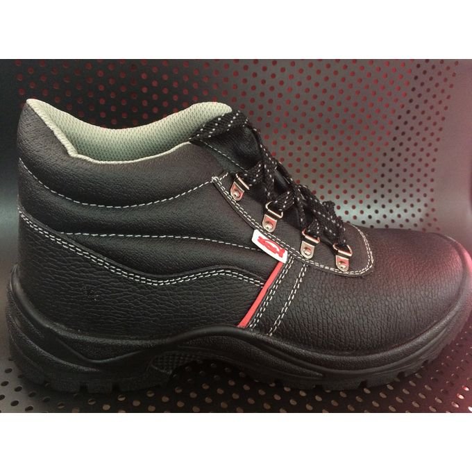 jumia safety boots