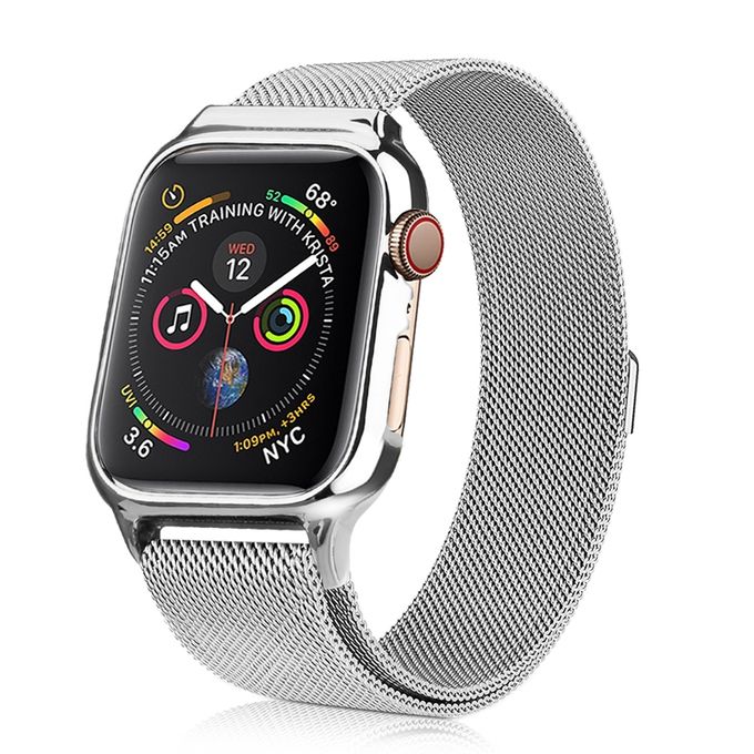Apple watch series 4 jumia best sale