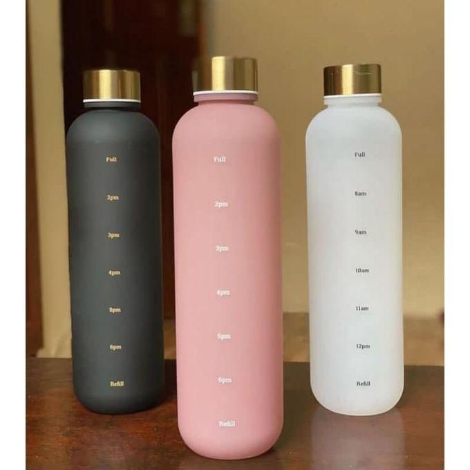 Shop 1L Water Bottle Jumia Uganda