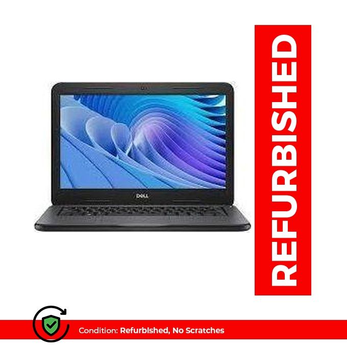Dell Latitude 3310 i5 SSD 定価10万以上 Shop Latitude 3310 13.3 Inch Core i5 8th Gen 8GB 256GB SSD