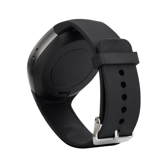 android watch jumia