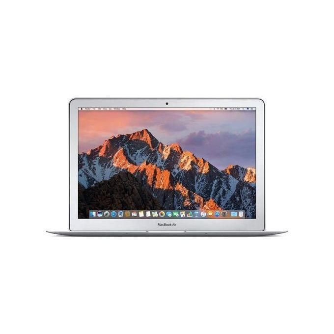 Shop 2013 MacBook Air 13-inch core i5 4 GB RAM 128 GB SSD
