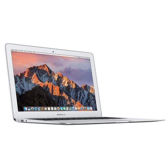Shop 2013 MacBook Air 13-inch core i5 4 GB RAM 128 GB SSD