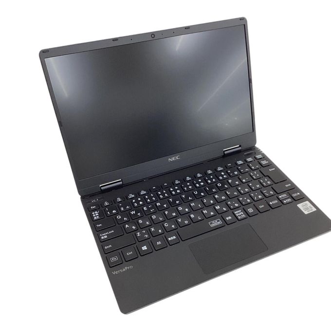 Shop VersaPro Slim Laptop, Intel Core i5 8th Generation,8GB