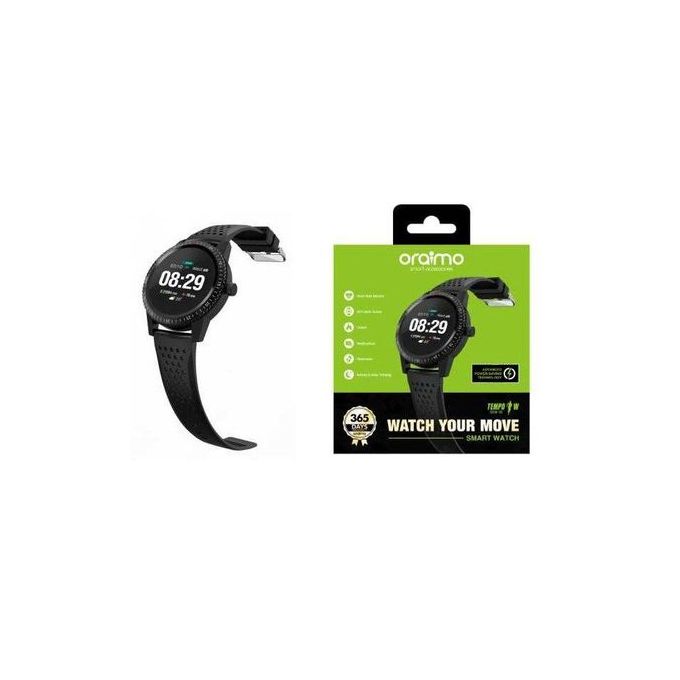 android watch jumia