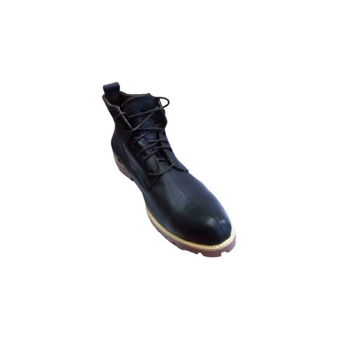 jumia men boots