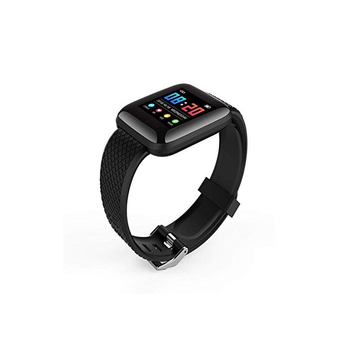 samsung galaxy gear s3 frontier 46mm