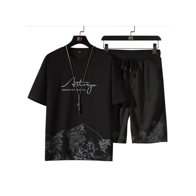 Jumia clothes shop