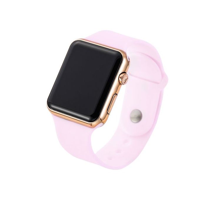 Jumia online wrist watch