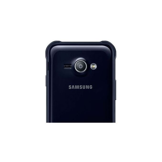Samsung Galaxy J1 Ace 2016 Harga Dan Spesifikasi November