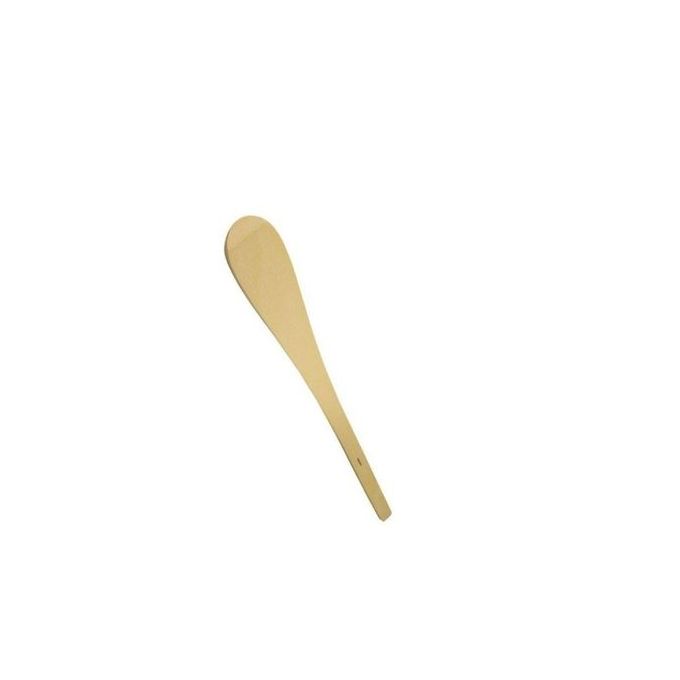 Shop Wooden Mingling Stick Brown Jumia Uganda