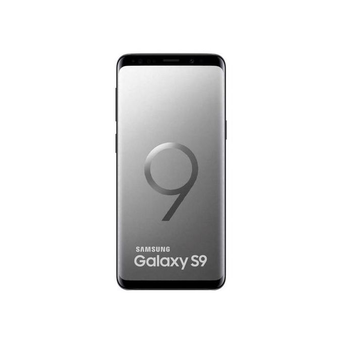 samsung s10  review