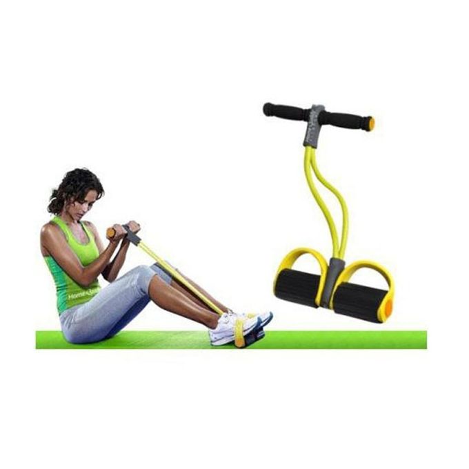 Shop Wsg Rubber Pull Reducer Advanced Training Fitness Exercise Gym Equipment Jumia Uganda Maquina de ejercicios pull reducer 💪. wsg rubber pull reducer advanced training fitness exercise gym equipment