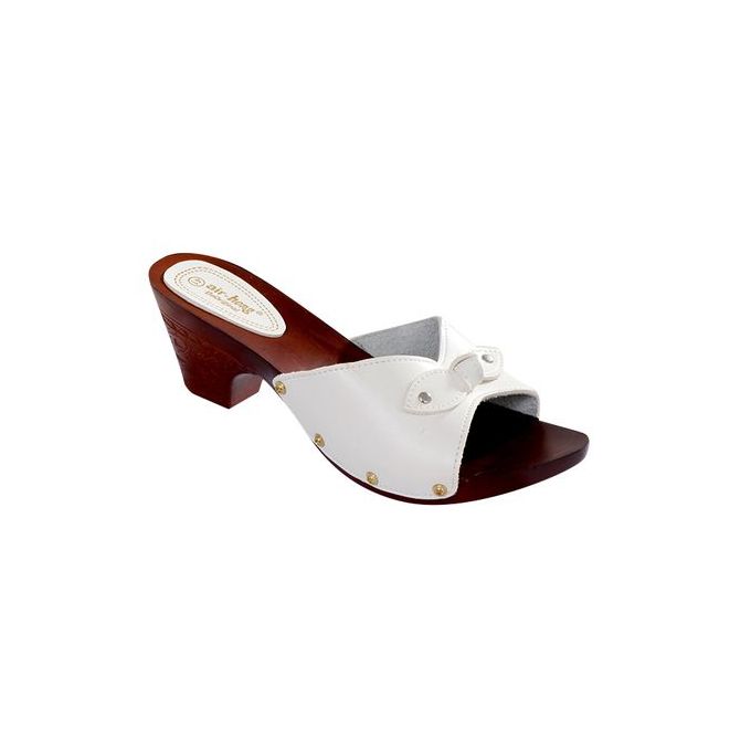 jumia wedge sneakers