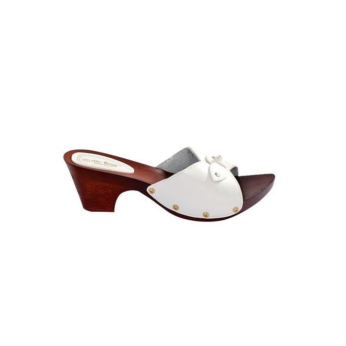 jumia wedge sneakers