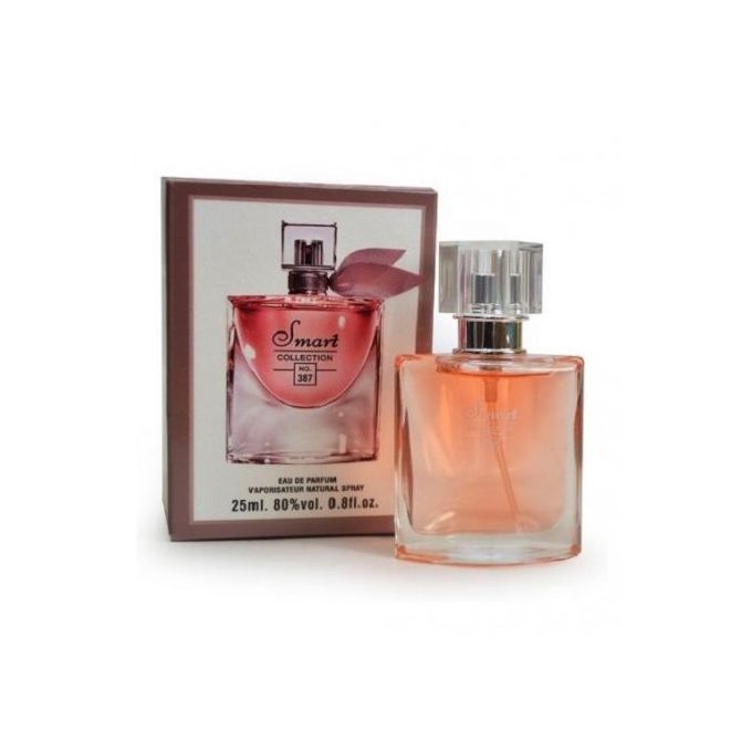 Shop La Vie Est Belle Perfume For Ladies 25 ml Jumia Uganda