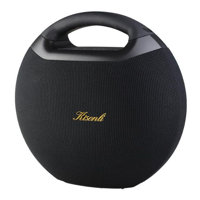 Shop K11 50W Dj Sound Box Professional Bass Bluetooth