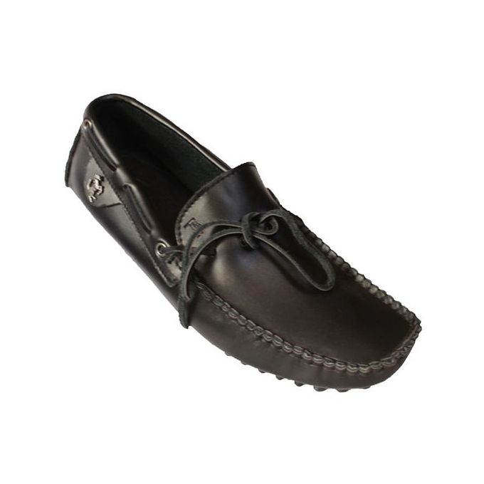 jumia moccasin shoes