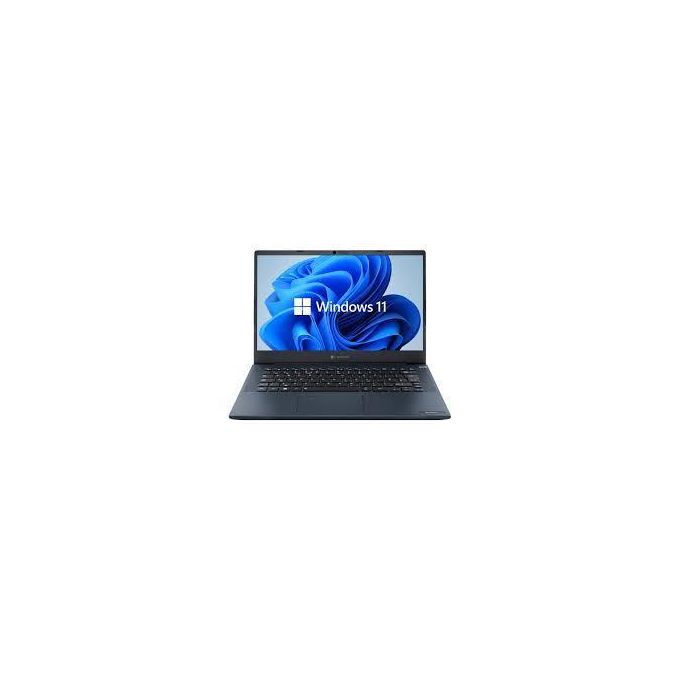 東芝 dynabook windows11 office Blu-ray SSD Shop Dynabook , Intel Celeron,4GB RAM, 128 GB SSD, 14”