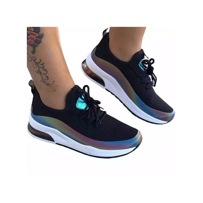stylish sneakers 2020
